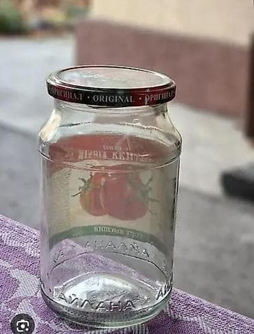 Банкалар lalafo.kg да — 1 Банкалар — 1