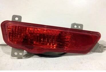 Фонарь левый Шевроле Круз, Chevrolet Cruze Х/Б 2009, 2010, 2011 at lalafo.kg Фонарь левый Шевроле Круз, Chevrolet Cruze Х/Б 2009, 2010, 2011