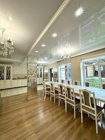 Срочно срочно срочно ‼️ продается просторный дом с ДЕЙСТВУЮЩИМ at lalafo.kg Срочно срочно срочно ‼️ продается просторный дом с ДЕЙСТВУЮЩИМ