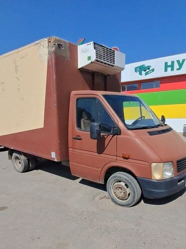 Легкий грузовик, Mercedes-Benz, Стандарт, 1,5 т, Б/у at lalafo.kg Легкий грузовик, Mercedes-Benz, Стандарт, 1,5 т, Б/у