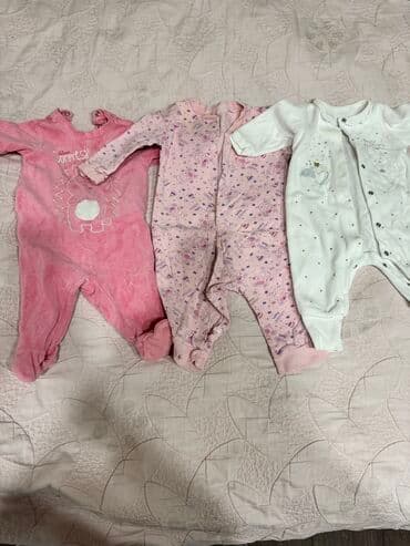 Комплект, Б/у at lalafo.kg Комплект, Б/у