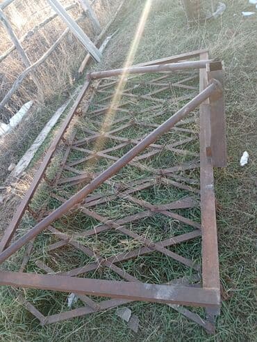 Абалы жакшы документ бар ысыкколдо lalafo.kg да — 6 Абалы жакшы документ бар ысыкколдо — 6