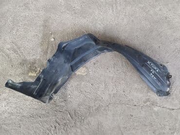 Toyota Estima TCR 30 Подкрылок, Тойота Эстима TCR 30 подкрылок at lalafo.kg Toyota Estima TCR 30 Подкрылок, Тойота Эстима TCR 30 подкрылок