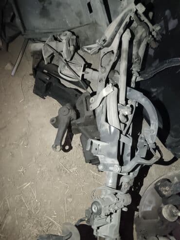 Продаю запчасти на БМВ е34 at lalafo.kg Продаю запчасти на БМВ е34