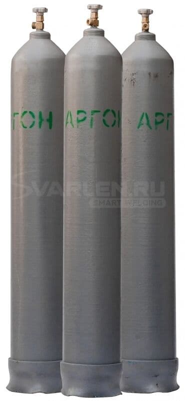 Сварочный аппарат, Аргонная сварка, Б/у, Самовывоз, Платная доставка, Бесплатная доставка at lalafo.kg Сварочный аппарат, Аргонная сварка, Б/у, Самовывоз, Платная доставка, Бесплатная доставка