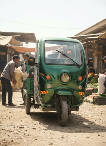 Легкий грузовик, Toyota, Дубль, 1,5 т at lalafo.kg Легкий грузовик, Toyota, Дубль, 1,5 т