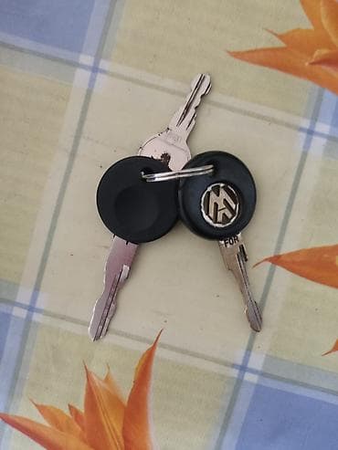 Потерял ключи от авто фольксваген, в раёне кудайберген, по ул at lalafo.kg Потерял ключи от авто фольксваген, в раёне кудайберген, по ул
