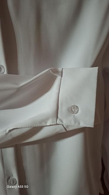 Көйнөктөр: Көйнөк, Классикалык модель, Made in KG lalafo.kg да — 4 Көйнөктөр: Көйнөк, Классикалык модель, Made in KG — 4