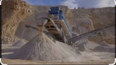 Песок сеяный для кладки и штукатурки доставка КАМАЗ песок песок песок at lalafo.kg Песок сеяный для кладки и штукатурки доставка КАМАЗ песок песок песок