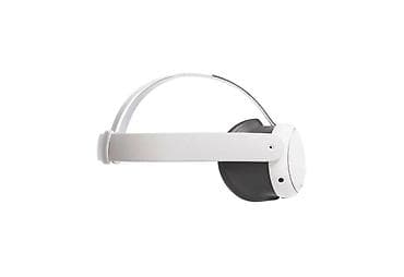 Meta Quest 3: 🎮 Meta Quest 3 (512 GB) + Batman Arkham Shadow – Погрузись в lalafo.kg да — 5 Meta Quest 3: 🎮 Meta Quest 3 (512 GB) + Batman Arkham Shadow – Погрузись в — 5