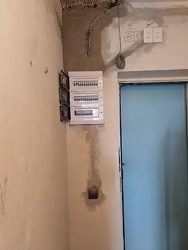 Муж на час. все виды работ at lalafo.kg Муж на час. все виды работ