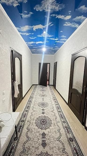 **🏡 Продаётся дом** 📍 Район: Калыс-Ордо 🏠 Дом: 4 комнаты 🌳 Площадь at lalafo.kg **🏡 Продаётся дом** 📍 Район: Калыс-Ордо 🏠 Дом: 4 комнаты 🌳 Площадь