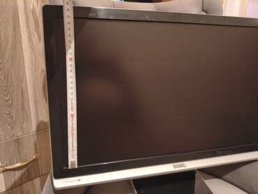 Ковролин: Монитор, Benq, Колдонулган lalafo.kg да — 4 Ковролин: Монитор, Benq, Колдонулган — 4