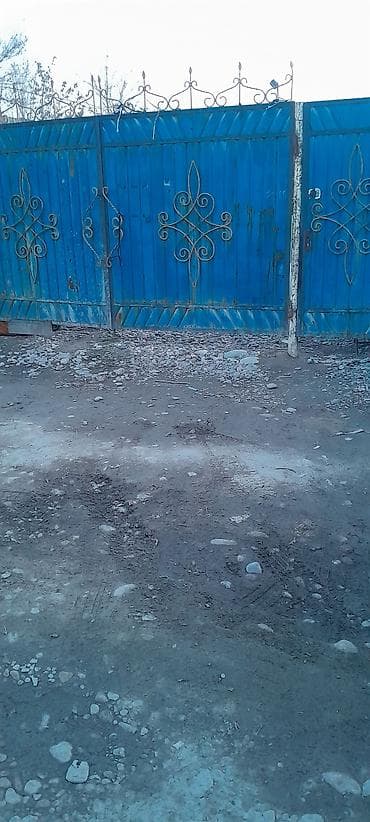 Ачылма дарбазалар: Продаю участок 6 соток 50 метров от Дордоя рассмотрим варианты обмена lalafo.kg да — 1 Ачылма дарбазалар: Продаю участок 6 соток 50 метров от Дордоя рассмотрим варианты обмена — 1