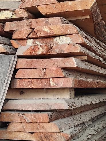 Продаеться Сосна. Не обрезная
сухая lalafo.kg да Продаеться Сосна. Не обрезная
сухая