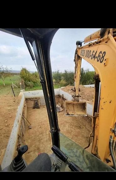 разбор тракторов: Экскаватор | Траншеи at lalafo.kg — 7 разбор тракторов: Экскаватор | Траншеи — 7