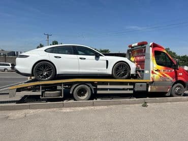 срочный ремонт авто с выездом: С прямой платформой, С ломаной платформой, С лебедкой at lalafo.kg — 1 срочный ремонт авто с выездом: С прямой платформой, С ломаной платформой, С лебедкой — 1