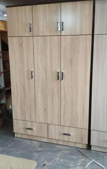 Шифонер доставку at lalafo.kg — 2 Шифонер доставку — 2