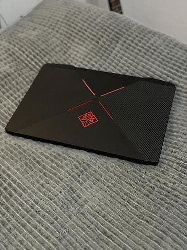 Оюн үчүн, Колдонулган, Intel Core i7, Бөлүп төлөө менен lalafo.kg да Оюн үчүн, Колдонулган, Intel Core i7, Бөлүп төлөө менен