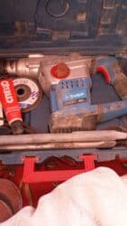 отдам даром действительно нуждающимся: 👍 lalafo.kg да — 1 отдам даром действительно нуждающимся: 👍 — 1