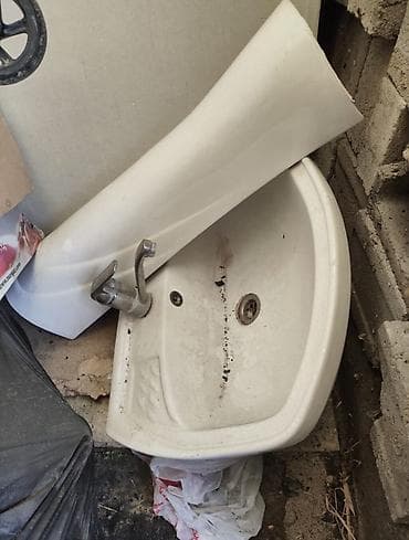 . Жаны эле at lalafo.kg . Жаны эле