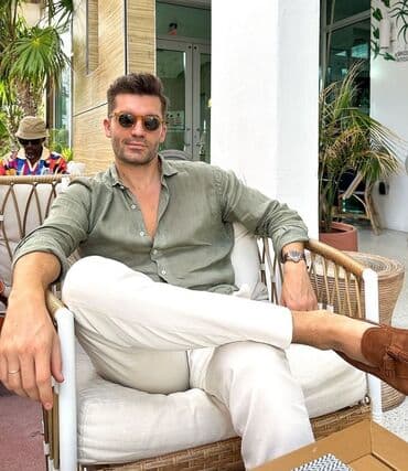 Изготовление лекал | Женская одежда, Мужская одежда, Детская одежда | Верхняя одежда, Классические костюмы, Блузки at lalafo.kg Изготовление лекал | Женская одежда, Мужская одежда, Детская одежда | Верхняя одежда, Классические костюмы, Блузки