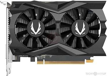 Видеокарта at lalafo.kg Видеокарта