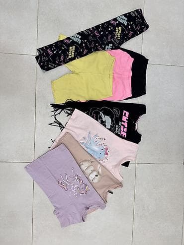 Комплект, Б/у at lalafo.kg Комплект, Б/у