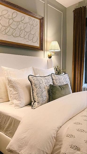 1 комната, Душевая кабина, Постельное белье, Кондиционер at lalafo.kg 1 комната, Душевая кабина, Постельное белье, Кондиционер