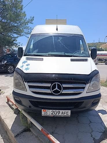 Грузоперевозки по Бишкеку и по всем регионам Кыргызстана цены at lalafo.kg Грузоперевозки по Бишкеку и по всем регионам Кыргызстана цены