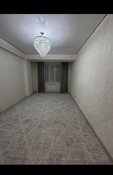 3 комнаты, 80 м², Элитка, 2 этаж, Евроремонт at lalafo.kg — 6 3 комнаты, 80 м², Элитка, 2 этаж, Евроремонт — 6