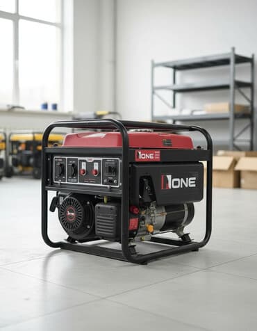 Hiboss и kason, dokagi, makute, mrdass гайковерт at lalafo.kg Hiboss и kason, dokagi, makute, mrdass гайковерт