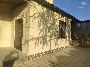 Жылуулоо: Дубалдарды жылуулоо, Фасадды жылуулоо | Кеңсени жылуулоо, Дачаны жылуулоо, Үйдү жылуулоо Пеноплекс, Термопанелдер 6 жылдан ашык тажрыйба lalafo.kg да — 3 Жылуулоо: Дубалдарды жылуулоо, Фасадды жылуулоо | Кеңсени жылуулоо, Дачаны жылуулоо, Үйдү жылуулоо Пеноплекс, Термопанелдер 6 жылдан ашык тажрыйба — 3