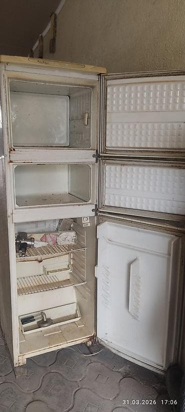 Π\ΡΡΡΠ΅Ρ
ΠΊΠ°ΠΌΠ΅ΡΠ½ΡΠΉ Ρ
ΠΎΠ»ΠΎΠ΄ΠΈΠ»ΡΠ½ΠΈΠΊ Ρ Π²Π΅ΡΡ
Π½Π΅ΠΉ ΠΌΠΎΡΠΎΠ·ΠΈΠ»ΡΠ½ΠΎΠΉ ΠΊΠ°ΠΌΠ΅ΡΠΎΠΉ.ΡΠ°Π±ΠΎΡΠ°Π΅Ρ at lalafo.kg Π\ΡΡΡΠ΅Ρ
ΠΊΠ°ΠΌΠ΅ΡΠ½ΡΠΉ Ρ
ΠΎΠ»ΠΎΠ΄ΠΈΠ»ΡΠ½ΠΈΠΊ Ρ Π²Π΅ΡΡ
Π½Π΅ΠΉ ΠΌΠΎΡΠΎΠ·ΠΈΠ»ΡΠ½ΠΎΠΉ ΠΊΠ°ΠΌΠ΅ΡΠΎΠΉ.ΡΠ°Π±ΠΎΡΠ°Π΅Ρ