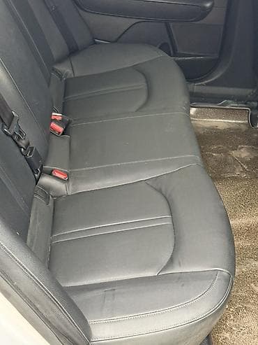 GAC: Kia K5: 2019 г., 2 л, Автомат, Газ, Седан at lalafo.kg — 6 GAC: Kia K5: 2019 г., 2 л, Автомат, Газ, Седан — 6