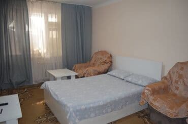 1 к. квартира на сутки. Скидка до 50% 1 комнатная квартира на сутки at lalafo.kg 1 к. квартира на сутки. Скидка до 50% 1 комнатная квартира на сутки