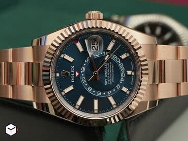 🎄🫒 $Друзья! В наличии самые🔝модели часов! 🏆 Большой выбор для любого at lalafo.kg 🎄🫒 $Друзья! В наличии самые🔝модели часов! 🏆 Большой выбор для любого