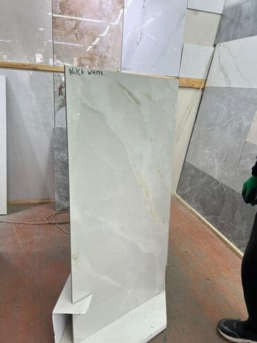 Назначение: Для стен, Глянцевое покрытие at lalafo.kg Назначение: Для стен, Глянцевое покрытие