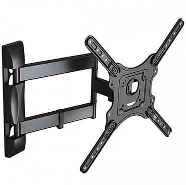 Установка отопительных систем: Крепеж дополнительные к кронштейну с комплектом (продажа и установка at lalafo.kg — 4 Установка отопительных систем: Крепеж дополнительные к кронштейну с комплектом (продажа и установка — 4