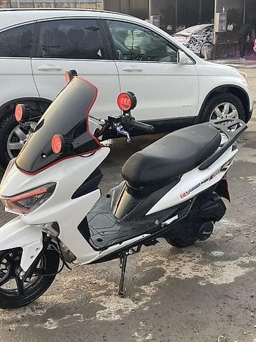 Асаламу алейкум на продаже макси бенали 180 куб вложения пластик и шит at lalafo.kg Асаламу алейкум на продаже макси бенали 180 куб вложения пластик и шит