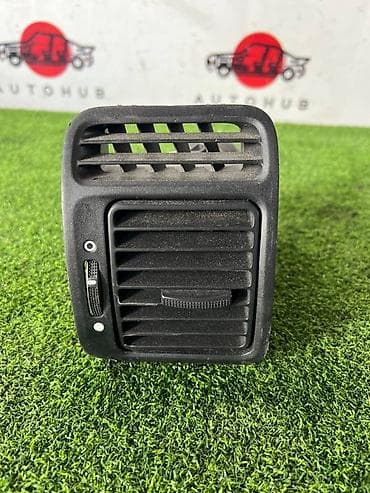 Дефлектор воздуховода Honda at lalafo.kg Дефлектор воздуховода Honda