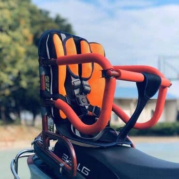 Новый, Самовывоз, Платная доставка at lalafo.kg Новый, Самовывоз, Платная доставка