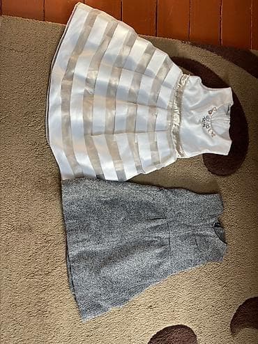 Бесплатно at lalafo.kg Бесплатно