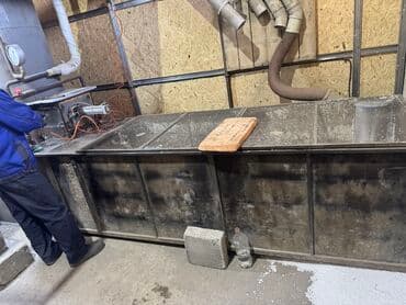 мебель в кредит бишкек: Пред вспениватель полистирола at lalafo.kg — 2 мебель в кредит бишкек: Пред вспениватель полистирола — 2