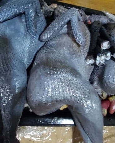 Продаю шелки at lalafo.kg Продаю шелки