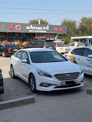 Аренда at lalafo.kg Аренда