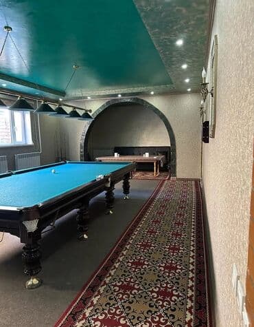 Сауна | Караоке, Массаж, Пилинг at lalafo.kg Сауна | Караоке, Массаж, Пилинг