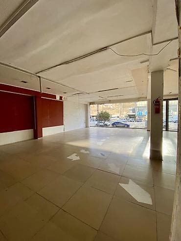 Сдаётся коммерческое помещение на первой линии — идеальное решение для at lalafo.kg Сдаётся коммерческое помещение на первой линии — идеальное решение для