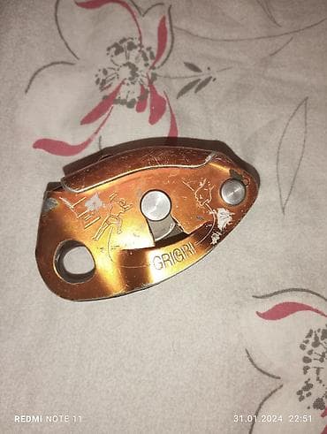 Балталар: Продаю Гри-гри 5000 сом lalafo.kg да — 1 Балталар: Продаю Гри-гри 5000 сом — 1