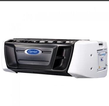 Кондиционер Mercedes-Benz Б/у, Оригинал, США at lalafo.kg Кондиционер Mercedes-Benz Б/у, Оригинал, США